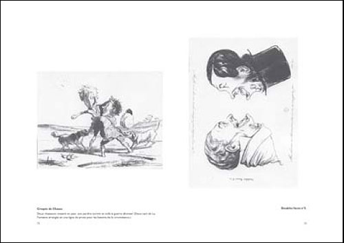 Honoré Daumier