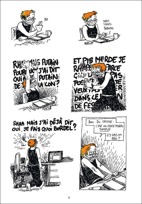Notes - Notes, T2
