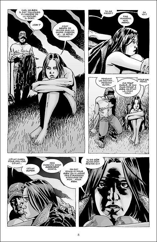 http://multimedia.fnac.com/multimedia/images_produits/Zoom_Planche_BD/5/3/2/9782756017235_2.jpg