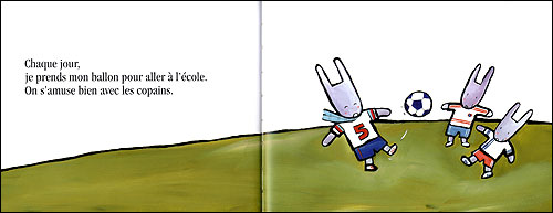 Carton rouge