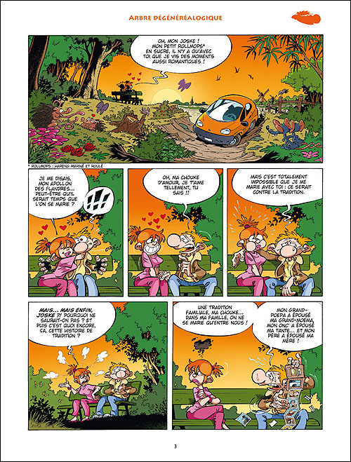 http://multimedia.fnac.com/multimedia/images_produits/Zoom_Planche_BD/5/6/9/9782756015965_1.jpg