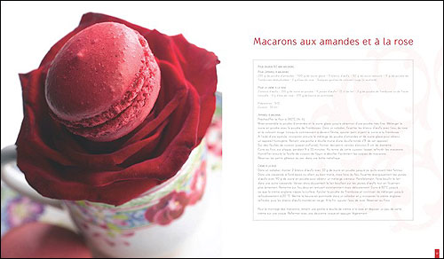 Loiret et gourmandises