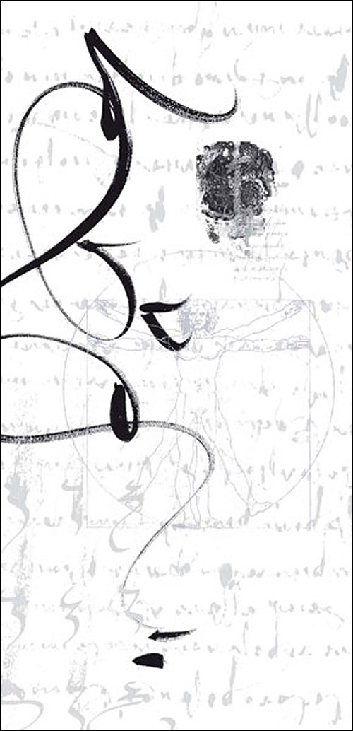 Traité de la peinture