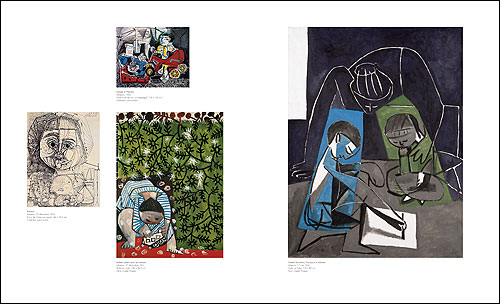 Picasso