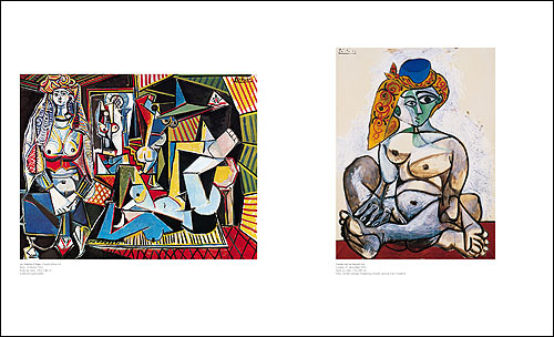 Picasso