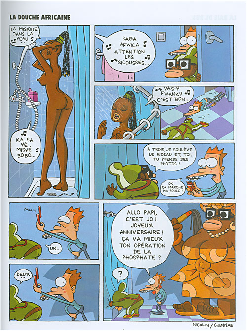 http://multimedia.fnac.com/multimedia/images_produits/Zoom_Planche_BD/8/8/8/9782350783888_3.jpg