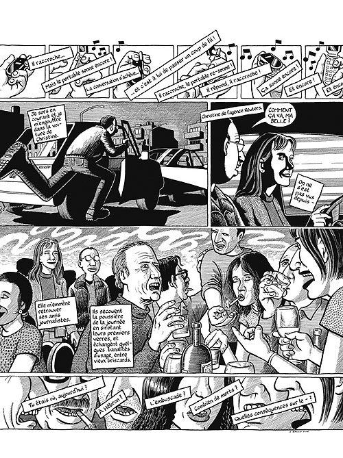 Gaza 1956, en marge de l'Histoire