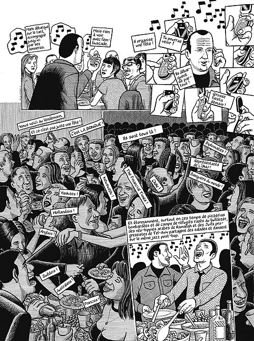 http://multimedia.fnac.com/multimedia/images_produits/Zoom_Planche_BD/9/2/5/9782754802529_4.jpg