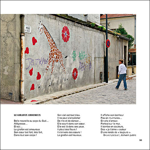 Savanes urbaines