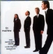 Tin Machine