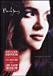 Come away with me - Live in New Orleans&nbsp;-&nbsp;Norah Jones