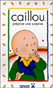 http://multimedia.fnac.com/multimedia/images_produits/grandes/0/0/0/3508068640000.gif