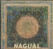 Christophe Martin De Montagu&nbsp;-&nbsp;Nagual