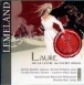 Aubert Lemeland&nbsp;-&nbsp;Laure ou la lettre au cachet rouge