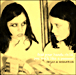 Belle and Sebastian&nbsp;-&nbsp;Fold your hands child,you walk like a peasant