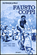 Fausto Coppi&nbsp;-&nbsp;Dominique Jameux