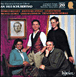 Franz Schubert&nbsp;-&nbsp;Les Lieder, Volume 20