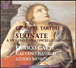 Giuseppe Tartini