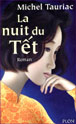 La nuit du Têt