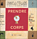 Prendre corps