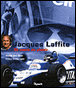 Jacques Laffite et courir de plaisir