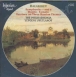 Mili Balakirev&nbsp;-&nbsp;Symphonies N°1 et N°2 - Poème symphonique 'Russia'...