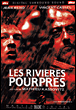 Les Rivières pourpres&nbsp;-&nbsp;Mathieu Kassovitz