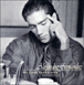 Alejandro Fernandez&nbsp;-&nbsp;Me estoy enamorando