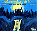 Loukoum le petit loup