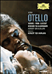 Otello&nbsp;-&nbsp;Giuseppe Verdi, Herbert von Karajan