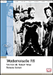 Mademoiselle Fifi&nbsp;-&nbsp;Robert Wise