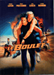 Le Boulet