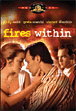 Fires within&nbsp;-&nbsp;Gillian Armstrong