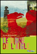Le signe de l'aigle&nbsp;-&nbsp;Evelyne Brisou-Pellen