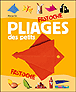 Pliages des petits