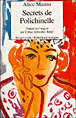 Secrets de polichinelle