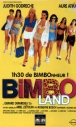 Bimbo land