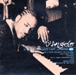 D'Angelo&nbsp;-&nbsp;Live at the Jazz Café London