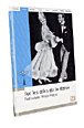 Sur les ailes de la danse&nbsp;-&nbsp;George Stevens