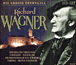 Richard Wagner&nbsp;-&nbsp;Grosse operngala