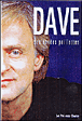 Dave - Soit dit en passant 