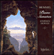 Johann Nepomuk Hummel&nbsp;-&nbsp;Sonates pour piano