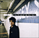 Jesse Malin