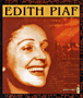 Edith Piaf en BD