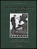 La société des acieries de Micheville&nbsp;-&nbsp;Joëlle Ferry