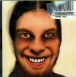 Aphex Twin&nbsp;-&nbsp;I care because you do
