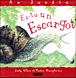 Es-tu un escargot?