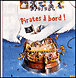 Kididoc - Pirates à bord