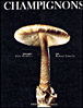 Champignons&nbsp;-&nbsp;Paul Starosta, Christian Epinat