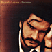 Ricardo Arjona&nbsp;-&nbsp;Historias